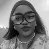 Jessica Oluwadare
