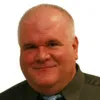 Kevin White