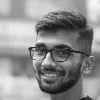 Ishaan Srivastava