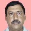 Partha Pratim Bhattacharya