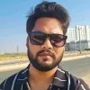 Ravi Verma