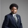 Ashinze Emmanuel