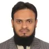 Md Khalid Hasan