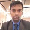 Kasun Thalagala