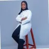 Aisha Moshood