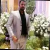 Saksham Dubey