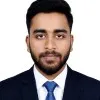 Rishabh Singh