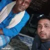 Ravi Kumar