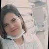 Deniz Boran