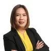 Leila Balintong