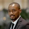 Shadrick Kaphuka
