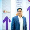 Shailesh Sharma