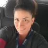 Sarah Davis Rickenbacker
