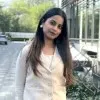 Anisha Panchal