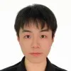 Jialin Yin