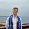 Scott Ceklarz