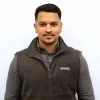 Mohsin Malik