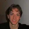 Drew Findlay