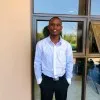 Boago Tumelo Ramokgathadi