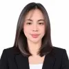 Miranda Christine Joy