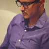 Alex Cardoso