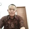 ichwan syah