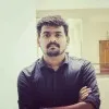 Nishant Javalgi