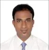 Joseph Selvam