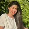 Zeina Ali