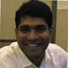 Arun VJ