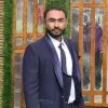Anwar Jamadar