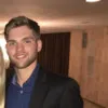 Ryan Martin
