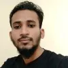 md Firdous alam