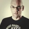 chris daly