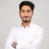 Hammad Khan
