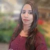 Nisha Yadav