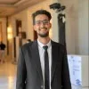 Ahmed Abada