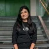 Charumathi Narayanan