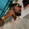 Lokeshchintu Chintu