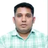 Devan azhupurath