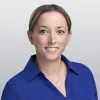 Deborah Klopfenstein