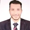 Youssef El guendaoui