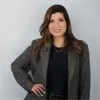 Wilma Moreno