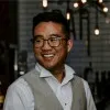 Anson Liu