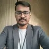 PRADEEPKUMAR BILLE