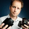 Chris Wilkinson