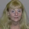 Roni Watson
