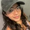Maria Emilia Mocayar