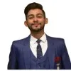 bapi karmakar