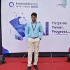 Chaitanya Bodhe